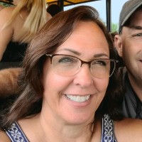 Coffeyville Regional Medical Center Employee Tracey Benson's profile photo