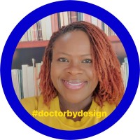 Found. Employee Kortnee R's profile photo