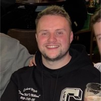 Adam Pryor Email