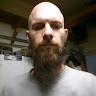 Spirit AeroSystems Employee Russell Trowbridge's profile photo