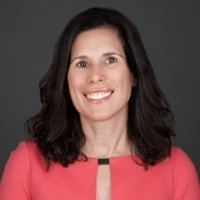 ISS-Corporate Employee Cameron O'Neill's profile photo