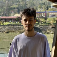 Hakan Öztürk's profile photo