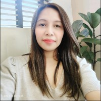 Karen Condino Email & Phone Number