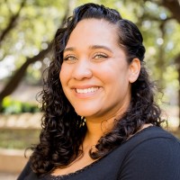 Ava Rojas Email