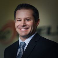 SC Fuels Employee Brian Griffith's profile photo