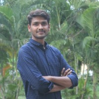 PEST TERMINATORS Employee Rohit Shinde's profile photo