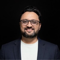 Tanmay Deshpande Email & Phone Number