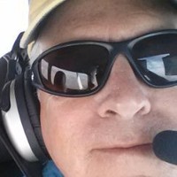 ITCAP Employee Marty Jansen's profile photo