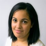 JTP LLP Employee Eve Denney's profile photo