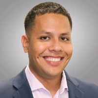 Cummins Cederberg - Coastal & Marine Engineering Employee Leonard Allen's profile photo