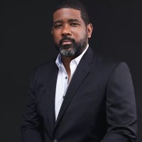 Combs Enterprises Employee Tarik Brooks's profile photo