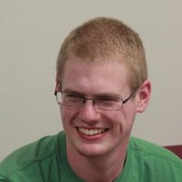 Jared Ford Email & Phone Number