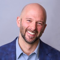 Kai Employee Michael Brown's profile photo