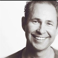 Norfolk Southern Employee Guy Richardson's profile photo