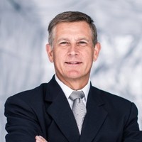 Scott Parke Email & Phone Number