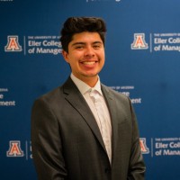 Phi Alpha Delta Law Fraternity, International Employee Diego Lopez's profile photo