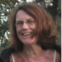 RKD Group Employee Robin Riggs's profile photo