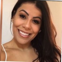 Interozone do Brasil Employee Juliana Camargo's profile photo