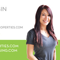 ULR Properties Employee Shelly Babin's profile photo