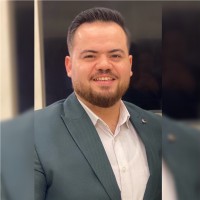 Bdaiat Employee Abdellatif Yakout's profile photo