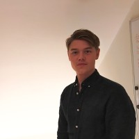 Oliver Awerstedt Email
