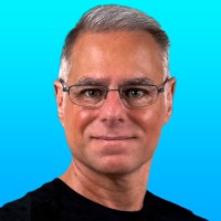 James Cotis Email & Phone Number
