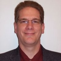 Academy of Model Aeronautics Employee Randall Palmer's profile photo