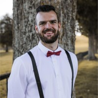 Kyle Wegner Email & Phone Number
