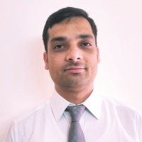 Vineet Kamboj Email