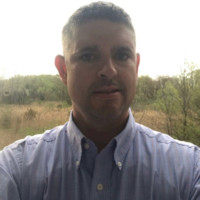 Kevin Wing Email & Phone Number