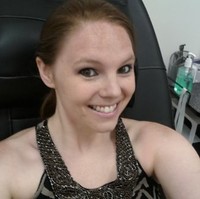 Teera Baine Email & Phone Number