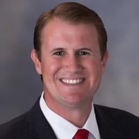 Travis Gorzeman Email & Phone Number