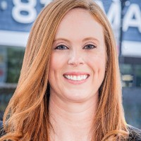 Corner House Realty Employee Sara Wolz's profile photo