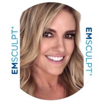 Solunis Medical Employee Sarah Thede's profile photo