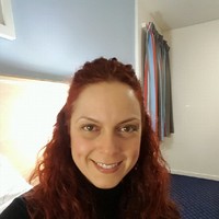 Bannatynes Employee Alessandra Previte's profile photo