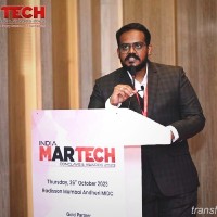 Jaswanth Arthala Email