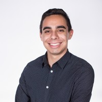 Esteban Vasquez Email & Phone Number