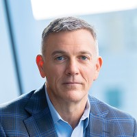 Barings Employee Mike Freno's profile photo