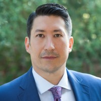 Karlin, Hiura and LaSota Employee Brian Lerner's profile photo