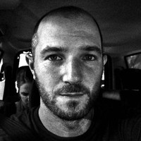 Alex Simmons Email & Phone Number