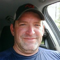 Brian Knowles Email & Phone Number