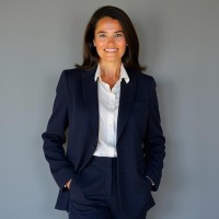 AXIA Residential Employee Alisha Nichols's profile photo