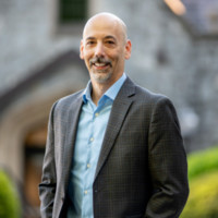 Universal Alloy Corporation Employee Michael Jacobs's profile photo