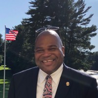 Brian Ingram Email & Phone Number