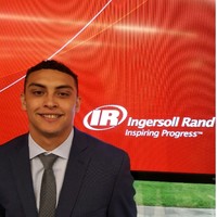 ACF Inc. Employee James Costello's profile photo