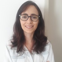 SEMAD Employee Raquel Rezende's profile photo