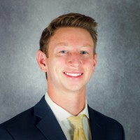 Mitchell Carpenter Email & Phone Number