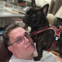 Lionakis Employee Paul Beam's profile photo