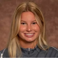 Halle Myers Email