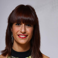 Lidl Italia Employee Valentina Bagnasco's profile photo